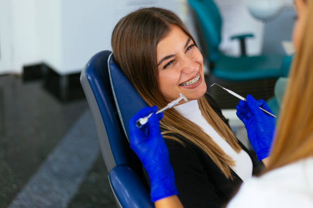 Best Laser Dentistry  in Greenvle, IL