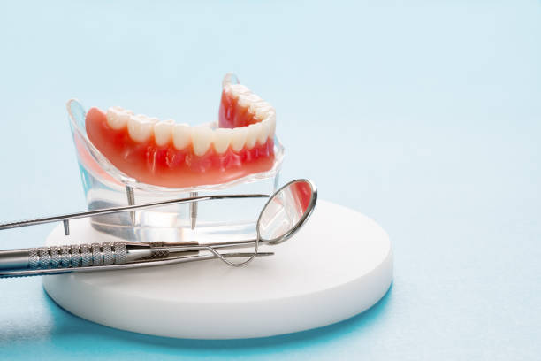 Best Dental Inlays and Onlays  in Greenvle, IL