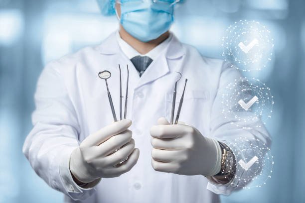 Best General Dentistry  in Greenvle, IL
