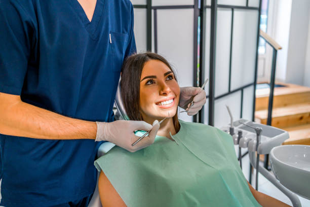 Best Pediatric Dentistry  in Greenvle, IL