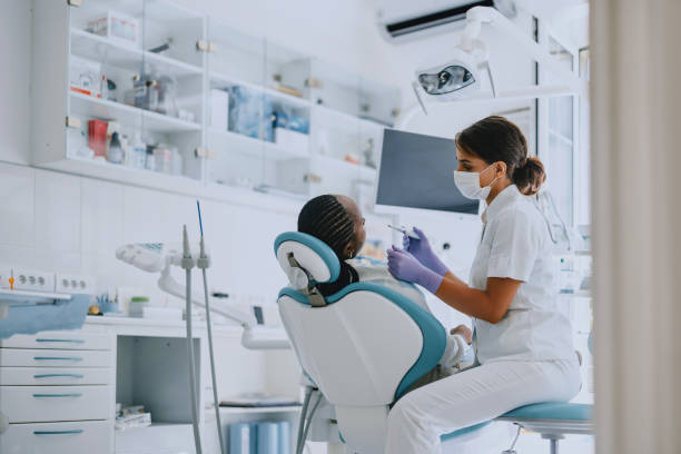 Best Sleep Apnea Treatment  in Greenvle, IL