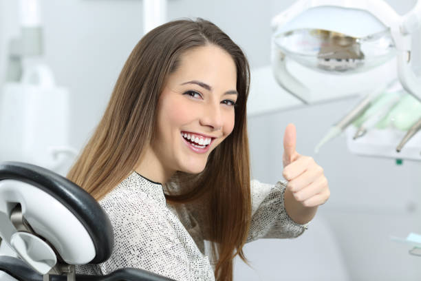 Best Root Canal Treatment  in Greenvle, IL