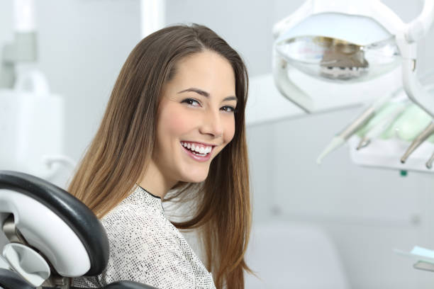 Best Wisdom Tooth Removal  in Greenvle, IL