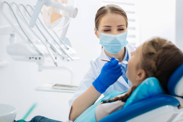 Best Veneers and Lumineers  in Greenvle, IL