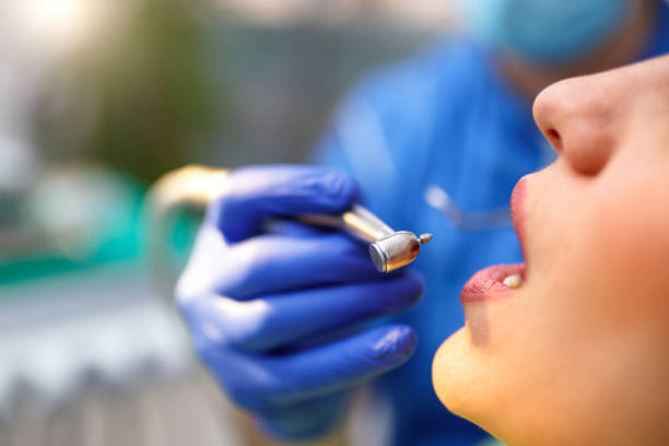 Best Oral Cancer Screening  in Greenvle, IL